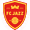 FC jazz