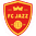 FC jazz