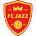 FC jazz