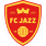 FC jazz