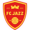 FC jazz