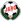 FF Jaro