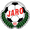 FF Jaro