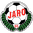 FF Jaro