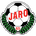 FF Jaro