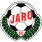 FF Jaro