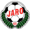 FF Jaro