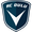 AC Oulu