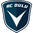 AC Oulu