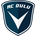 AC Oulu