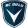 AC Oulu