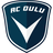 AC Oulu