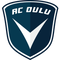 AC Oulu