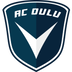 AC Oulu