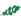 EIF