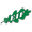 EIF