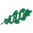 EIF