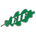 EIF
