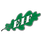EIF