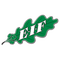 EIF