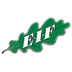 EIF