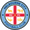Melbourne City II