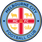 Melbourne City II