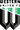 Western United II