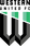 Western United II