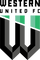 Western United II