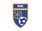 Kosovo U19