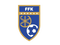 Kosovo U19