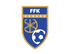 Kosovo U19