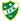 GrIFK