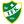Victorias GrIFK