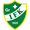 GrIFK