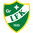 GrIFK
