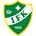 GrIFK
