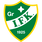 GrIFK