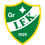 GrIFK