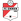 Emmen