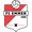 Emmen