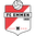 Emmen