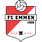 Emmen