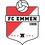 Emmen
