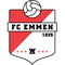 Emmen