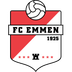 Emmen