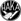 Haka