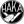 Victorias Haka