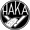 Haka